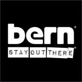 Bern Helmets Discount Promo Codes